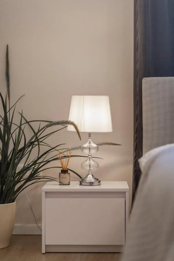 Exclusive Csengery Residence In The Heart Of Budapest 0*,  Hungary